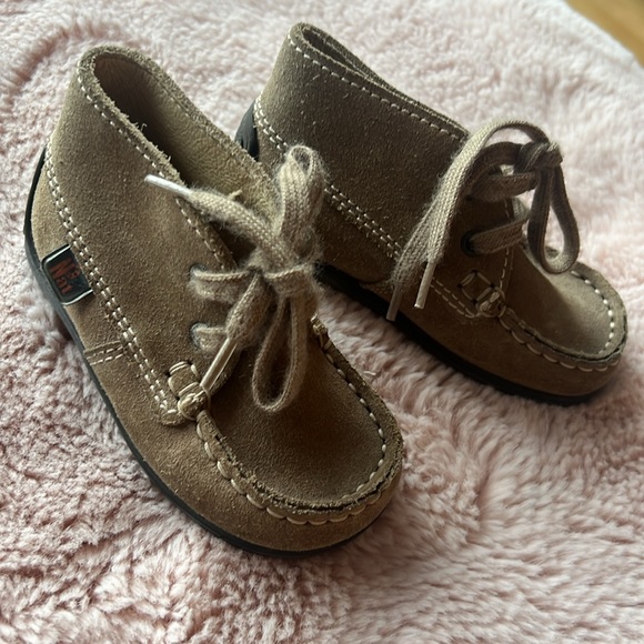 Naturino shoes made in Italie - Picture 4 of 5